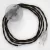  Connection base, TM13 brown rayon 3 m. Select the color of the switch and connector.