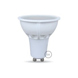  Led Bulb 6W Gu10
