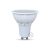  Led Bulb 6W Gu10