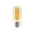  LED Golden Light Bulb Valve T45 - 5W 360Lm E27 Dimmable 2000K