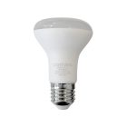 LED Spot bulb Satin R63 9W 820Lm E27 3000K