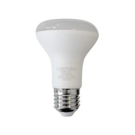 LED Spot bulb Satin R63 9W 820Lm E27 3000K