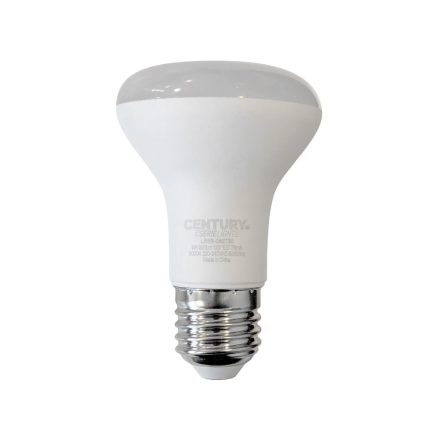 LED Spot bulb Satin R63 9W 820Lm E27 3000K