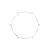 Cage Circle - Lamp structure