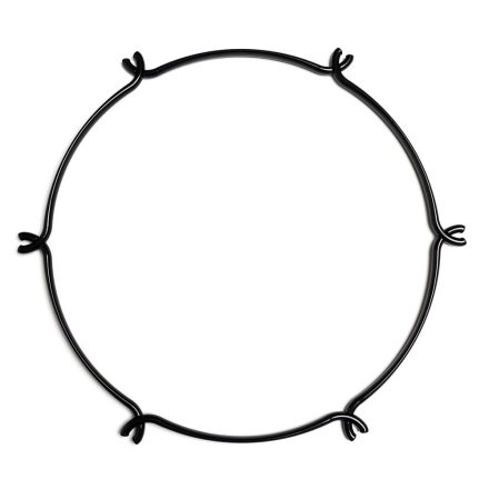 Cage Circle - Structure for lamps