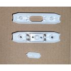 Creative Cables lámpakábel CREATIVECABLES-CH56036