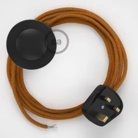  Connection base, RM22 Whisky Rayon 3 m.