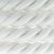  XL electric cable, electric cable 3x0.75. Raw cotton fabric cover. Its diameter is 16 mm.