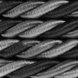Rope Cables