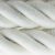 3XL electric cable, electric cable 3x0.75. Raw cotton fabric cover. Its diameter is 30 mm.