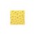  200 mm square pre-drilled panel for Rose-One system - PROMO