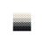  200 mm square pre-drilled panel for Rose-One system - PROMO