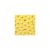  200 mm square pre-drilled panel for Rose-One system - PROMO