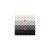  200 mm square pre-drilled panel for Rose-One system - PROMO