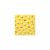  200 mm square pre-drilled panel for Rose-One system - PROMO