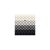  200 mm square pre-drilled panel for Rose-One system - PROMO