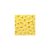  200 mm square pre-drilled panel for Rose-One system - PROMO