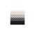  200 mm square pre-drilled panel for Rose-One system - PROMO