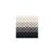  200 mm square pre-drilled panel for Rose-One system - PROMO