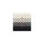  200 mm square pre-drilled panel for Rose-One system - PROMO