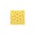  200 mm square pre-drilled panel for Rose-One system - PROMO