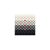  200 mm square pre-drilled panel for Rose-One system - PROMO