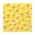 400 mm square pre-drilled panel for Rose-One system - PROMO