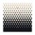 400 mm square pre-drilled panel for Rose-One system - PROMO