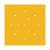  400 mm square pre-drilled panel for Rose-One system
