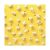400 mm square pre-drilled panel for Rose-One system - PROMO