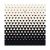 400 mm square pre-drilled panel for Rose-One system - PROMO