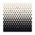 400 mm square pre-drilled panel for Rose-One system - PROMO