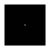  400 mm square pre-drilled panel for Rose-One system