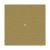  400 mm square pre-drilled panel for Rose-One system