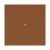  400 mm square pre-drilled panel for Rose-One system