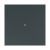  400 mm square pre-drilled panel for Rose-One system