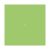  400 mm square pre-drilled panel for Rose-One system