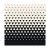 400 mm square pre-drilled panel for Rose-One system - PROMO