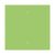  400 mm square pre-drilled panel for Rose-One system