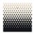 400 mm square pre-drilled panel for Rose-One system - PROMO