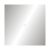  400 mm square pre-drilled panel for Rose-One system