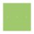  400 mm square pre-drilled panel for Rose-One system