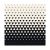 400 mm square pre-drilled panel for Rose-One system - PROMO