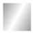  400 mm square pre-drilled panel for Rose-One system
