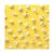 400 mm square pre-drilled panel for Rose-One system - PROMO