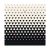 400 mm square pre-drilled panel for Rose-One system - PROMO