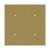 400 mm square pre-drilled panel for Rose-One system
