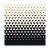 400 mm square pre-drilled panel for Rose-One system - PROMO