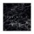  400 mm square pre-drilled panel for Rose-One system