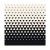 400 mm square pre-drilled panel for Rose-One system - PROMO